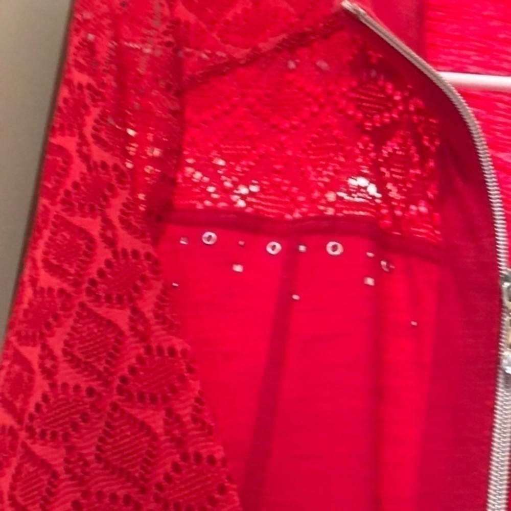 Embellished Jacket​​ - Picture 3 of 7
